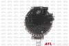 ATL Autotechnik L 47 640 Alternator